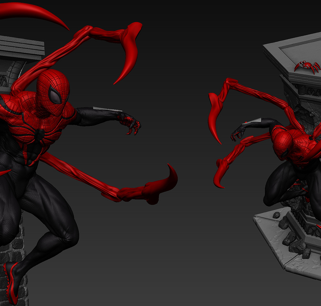 Spiderman_SUP_Detalles18_R3.jpg