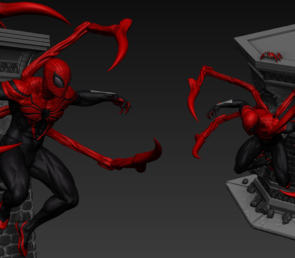 Spiderman_SUP_Detalles18_R3.jpg