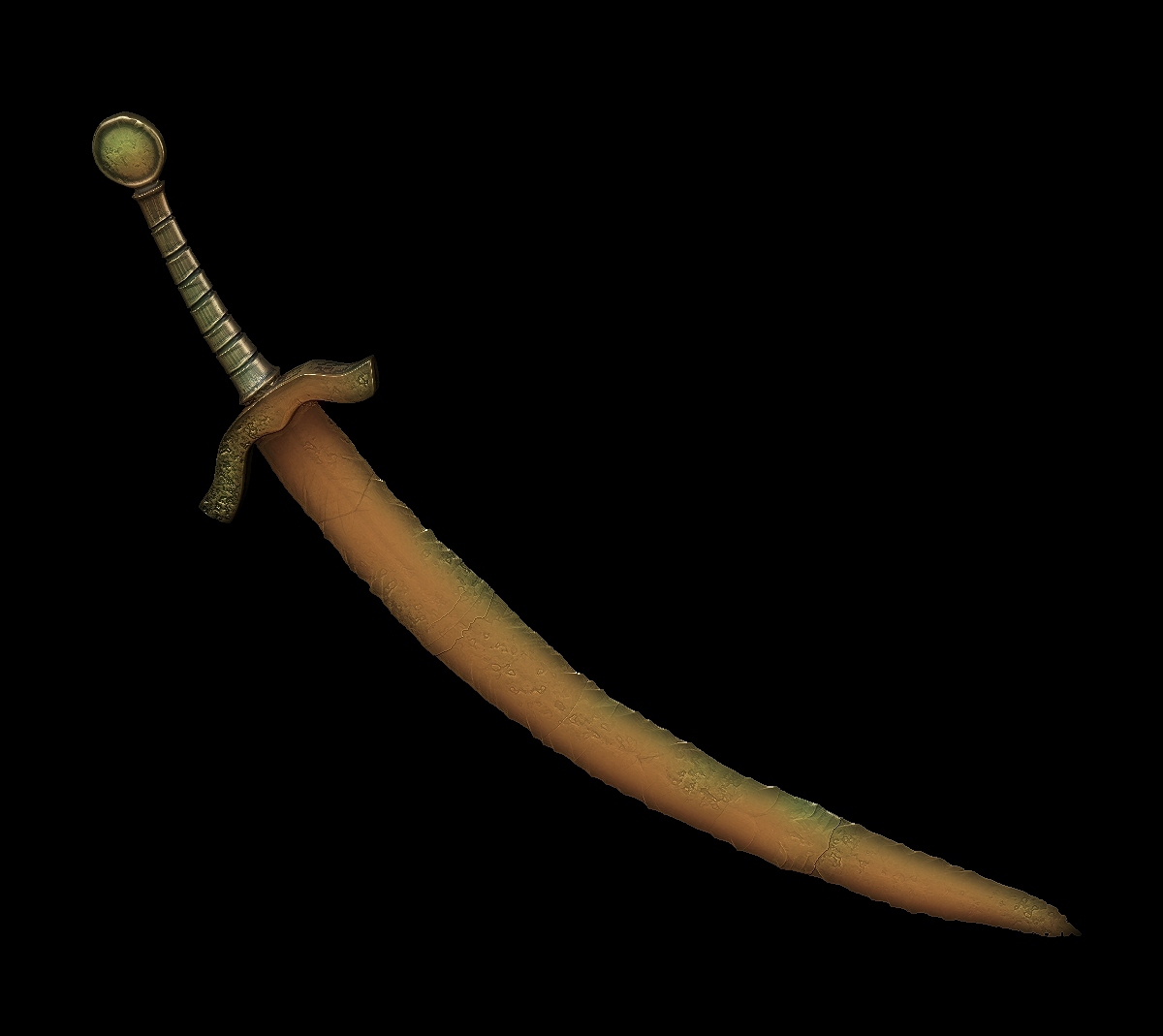 szabla_03.jpg