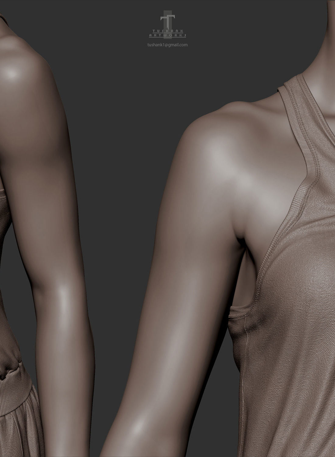 ANATOMY_STUDY_FEMALE_CLOTHING_CLOSE-UPS_1.jpg