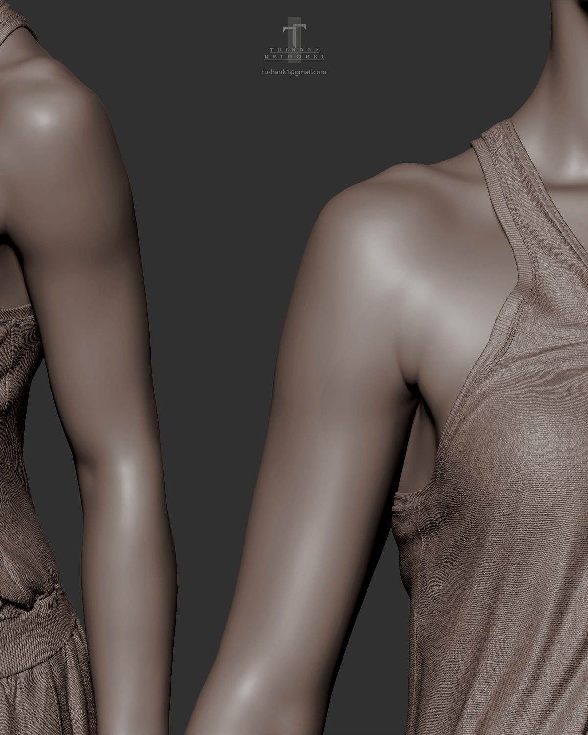 ANATOMY_STUDY_FEMALE_CLOTHING_CLOSE-UPS_1.jpg