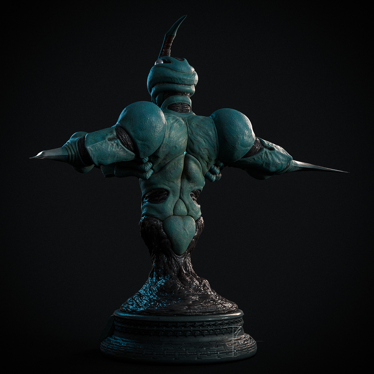Guyver_Back_NoTentacles_small