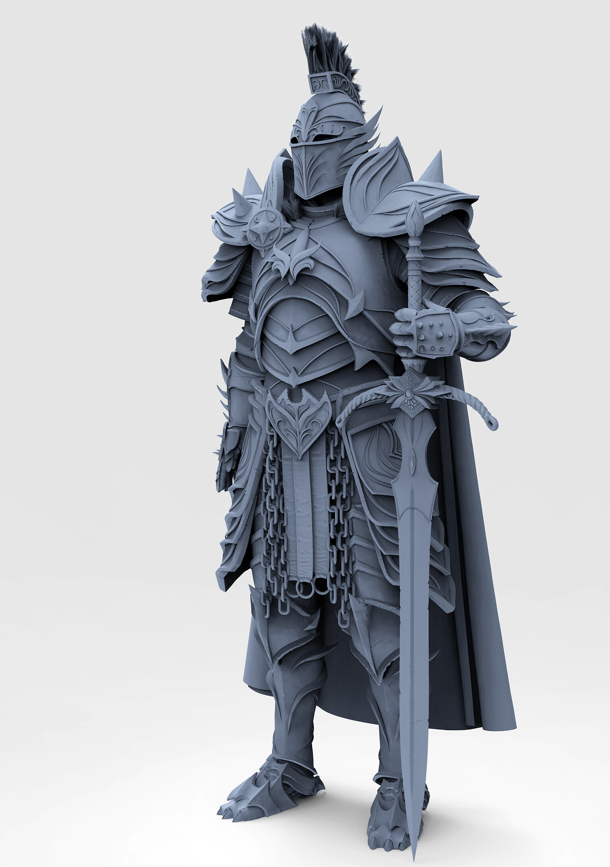 armour_knight