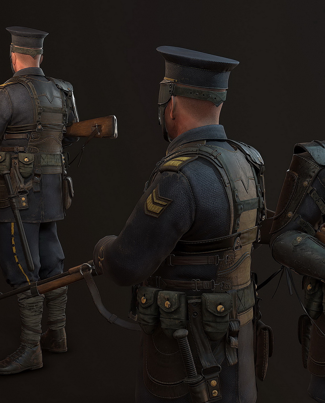 Police Office Final.jpg