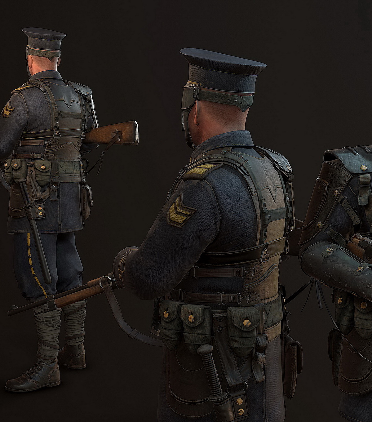 Police Office Final.jpg