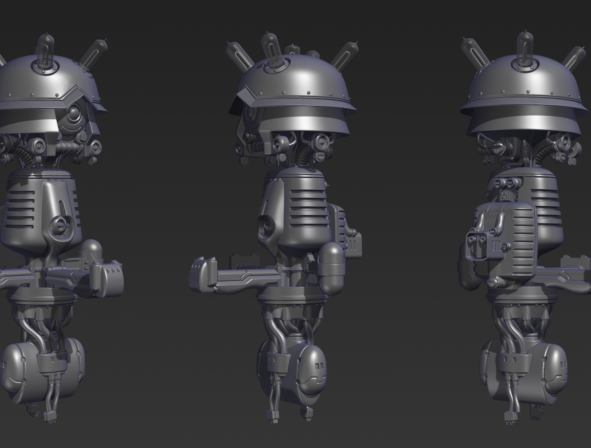 CPUwip4.jpg