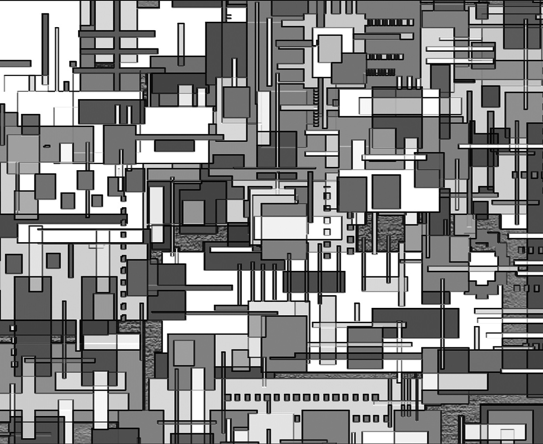 DispMap02.jpg