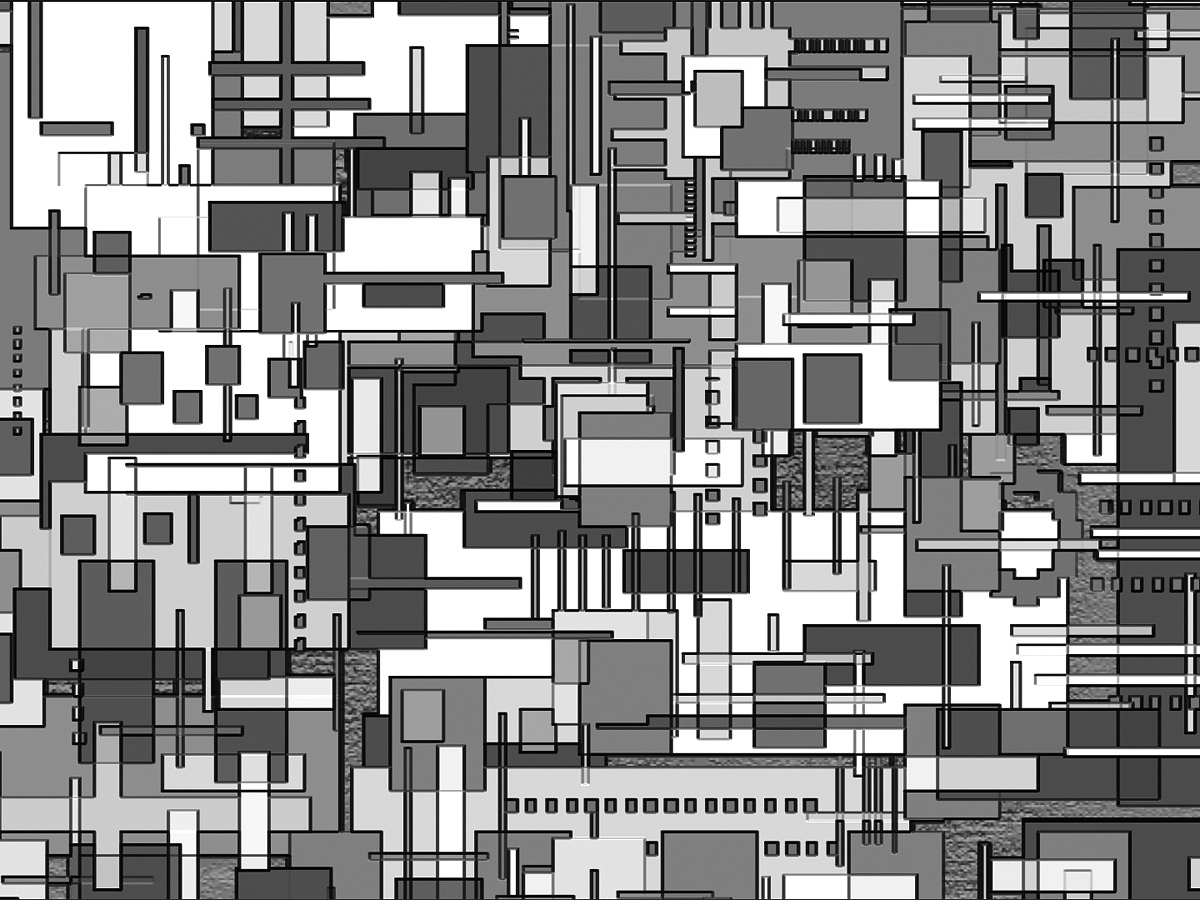 DispMap02.jpg