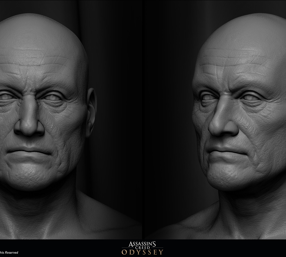 ArtBlast_Fullsize_Elpanor01_Zbrush_AshleySparling.jpg