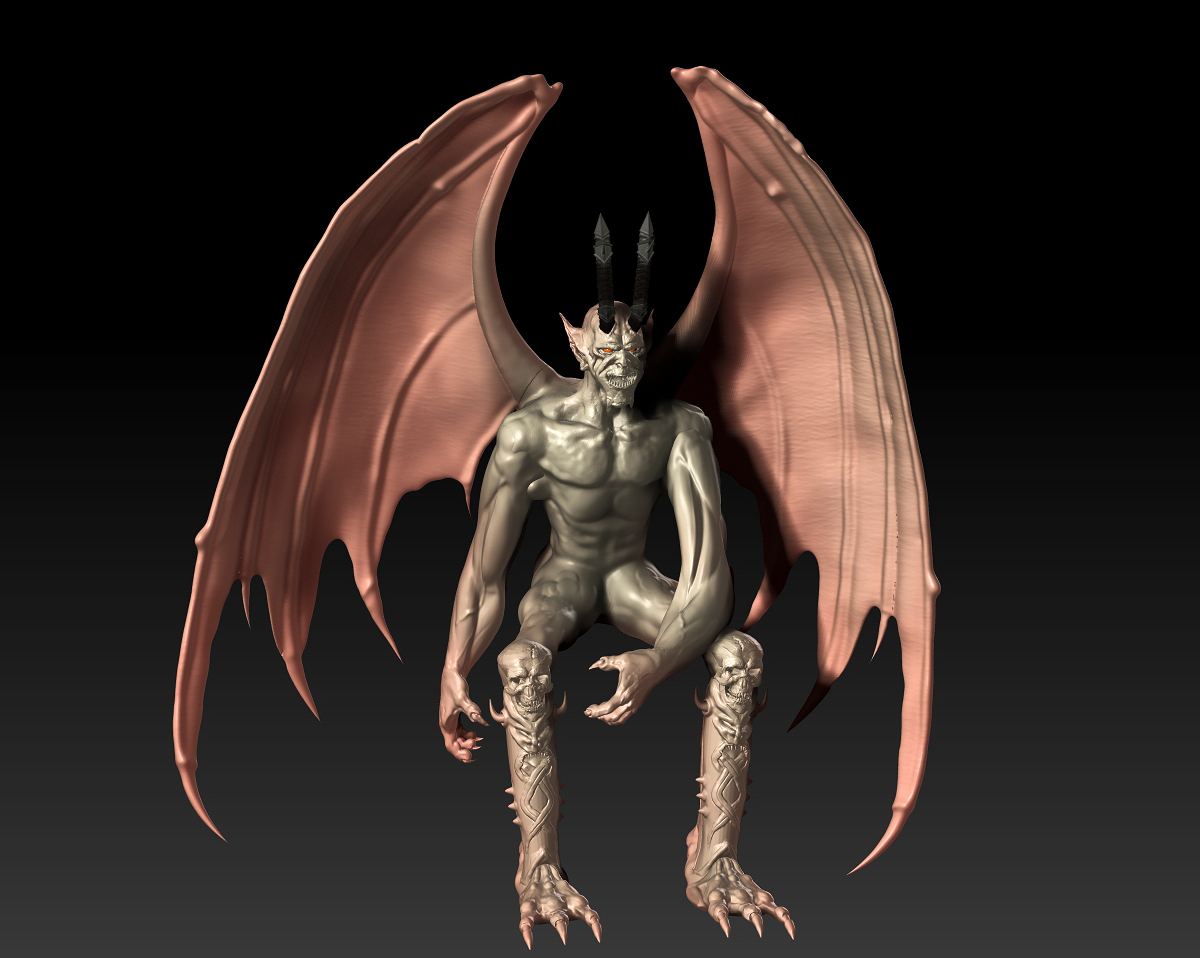 demon.jpg