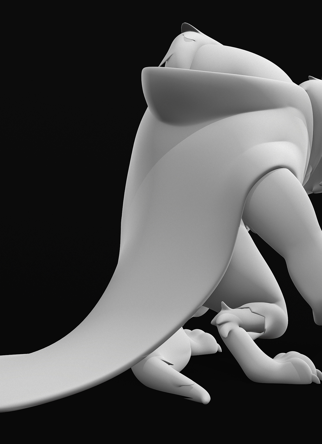 beast bw 4.jpg