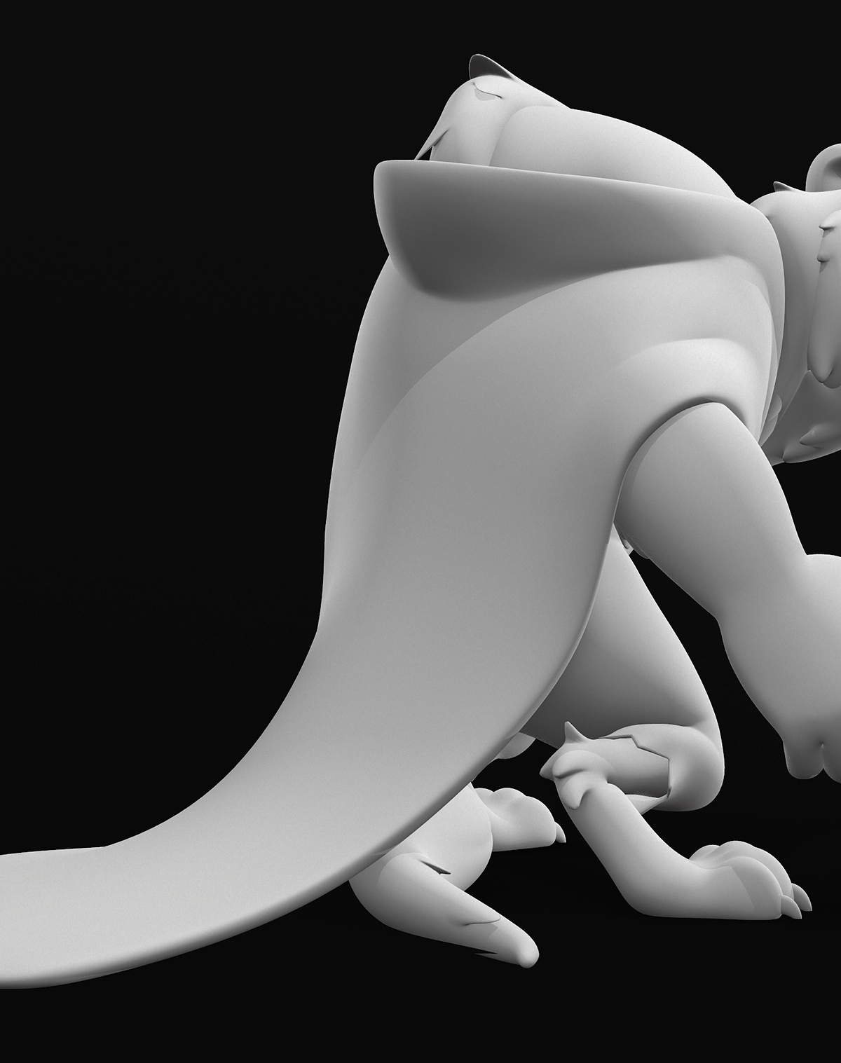 beast bw 4.jpg
