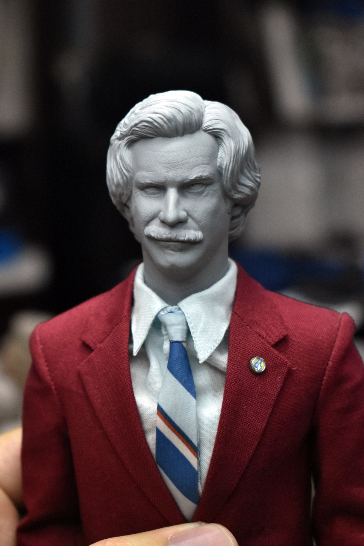 Ron-Print2