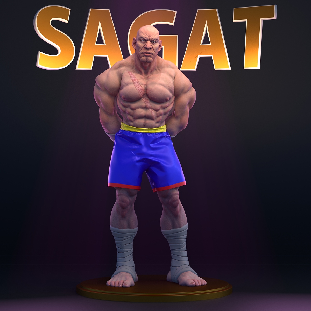 SagatStandingPose2kv1