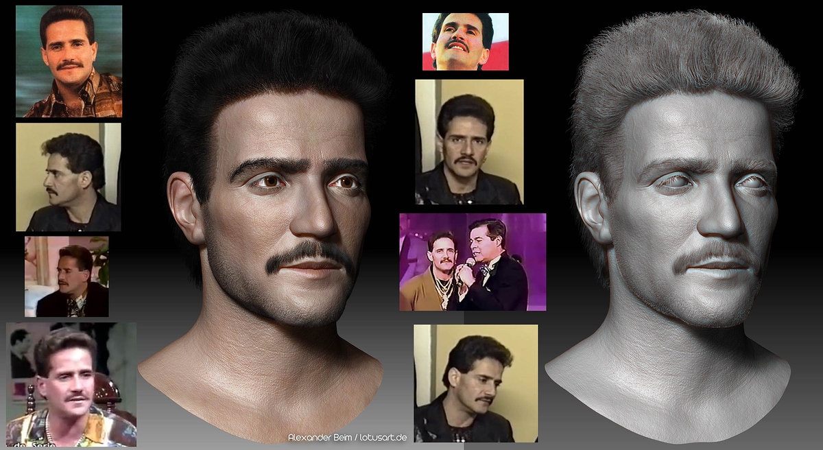 frankie_ruiz_3d_portrait_02