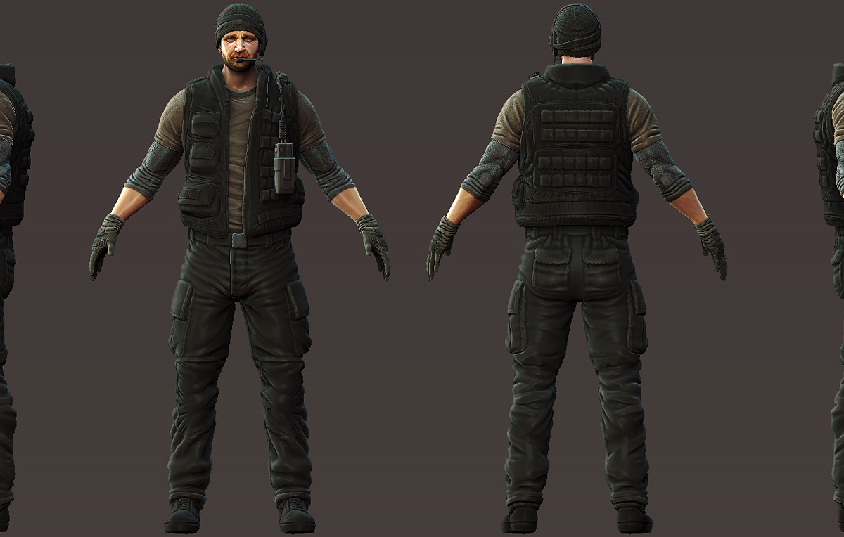 operatorfront.jpg
