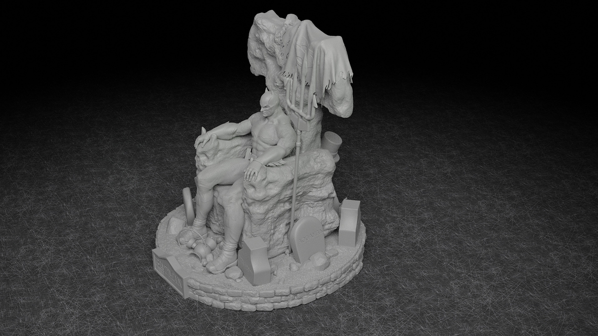 blender_v3