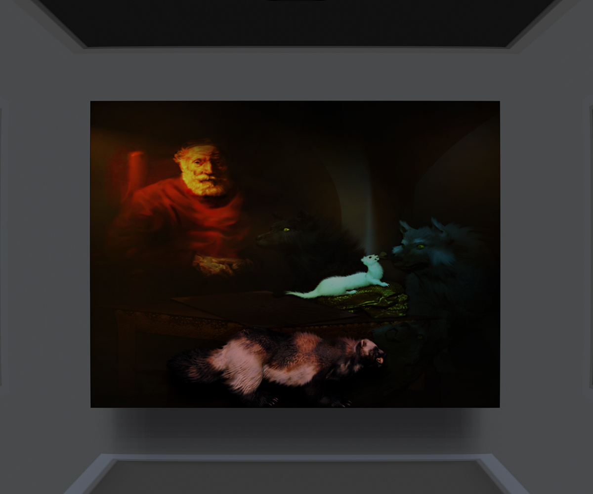 REMBRANDT-ROOM-2.jpg