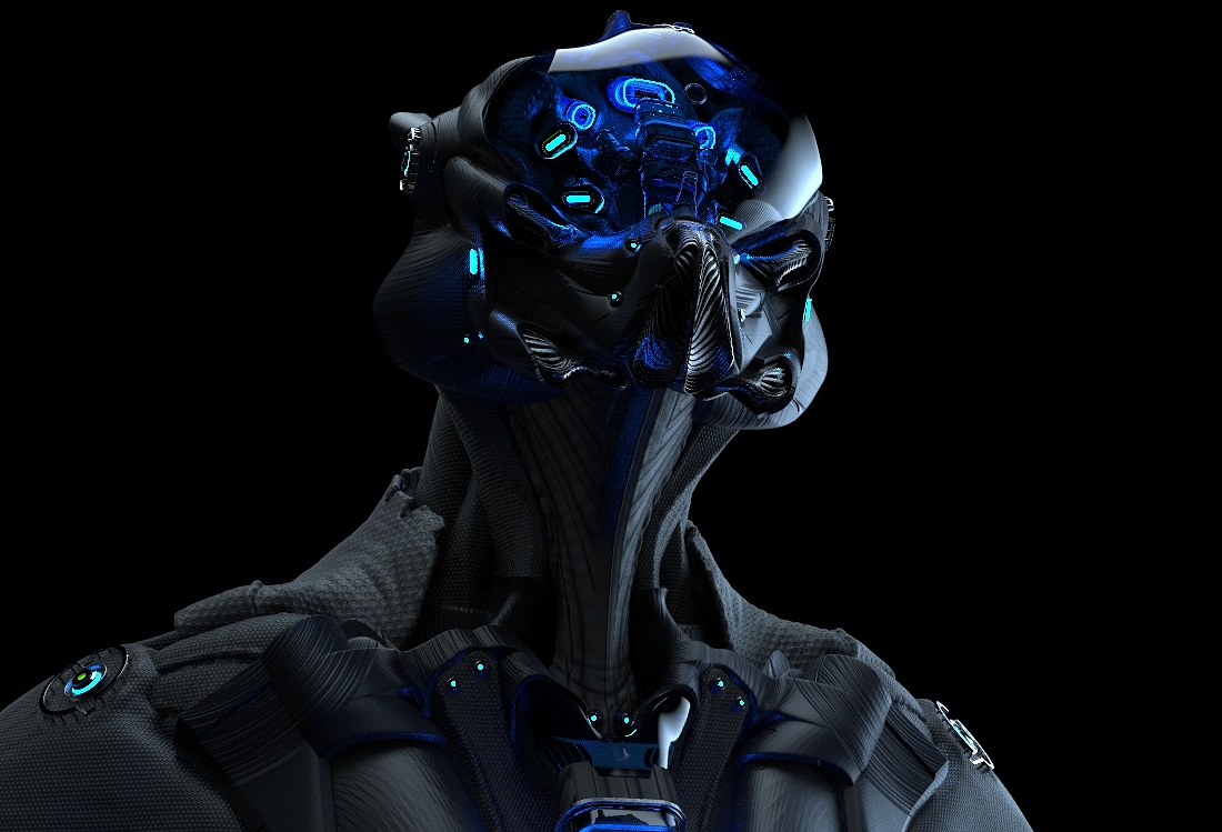 Devices_02.633.jpg