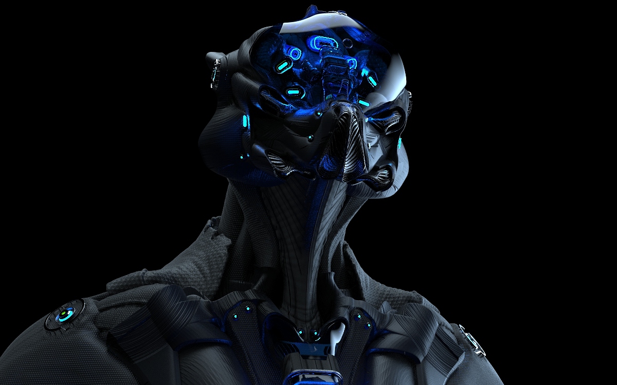Devices_02.633.jpg