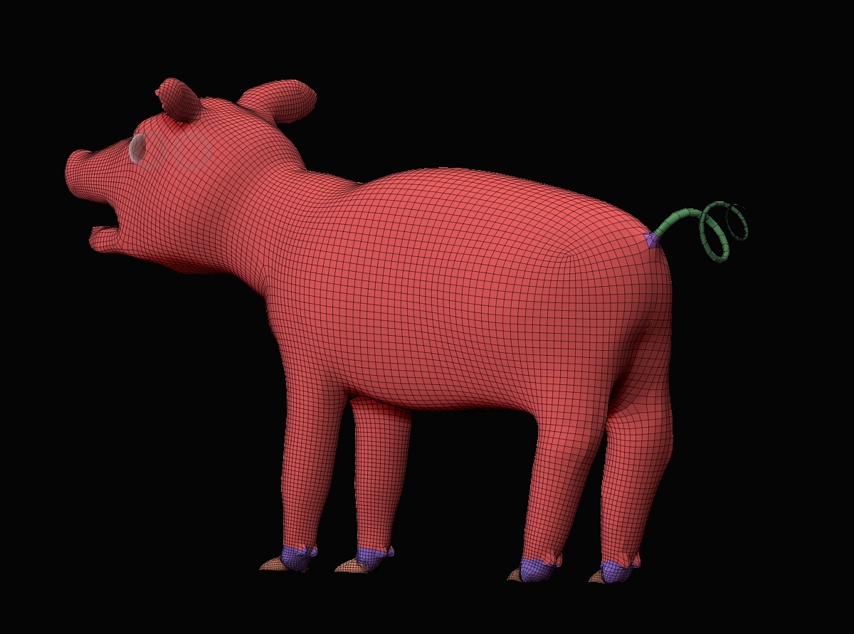 PIG GETS TAIL.jpg