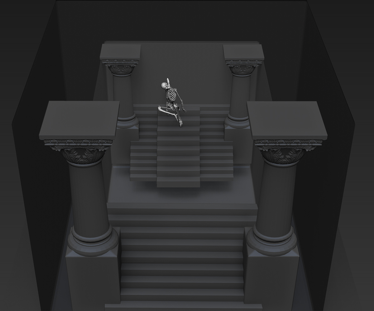 SKELETON-STEPS-4.jpg
