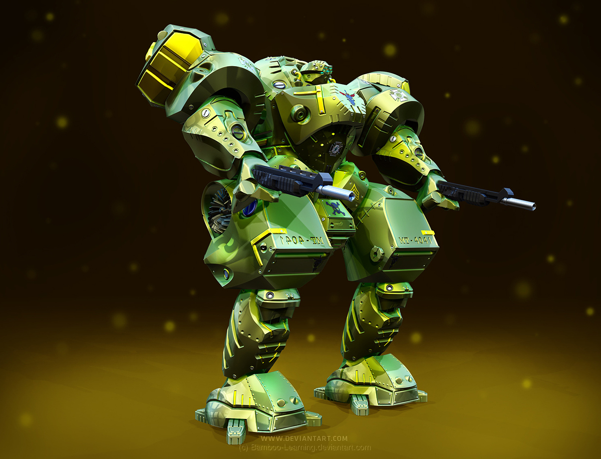 Mecha-Frontier.jpg