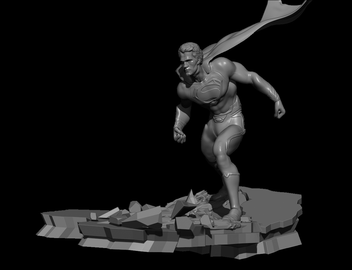 BPR_Render_04.jpg