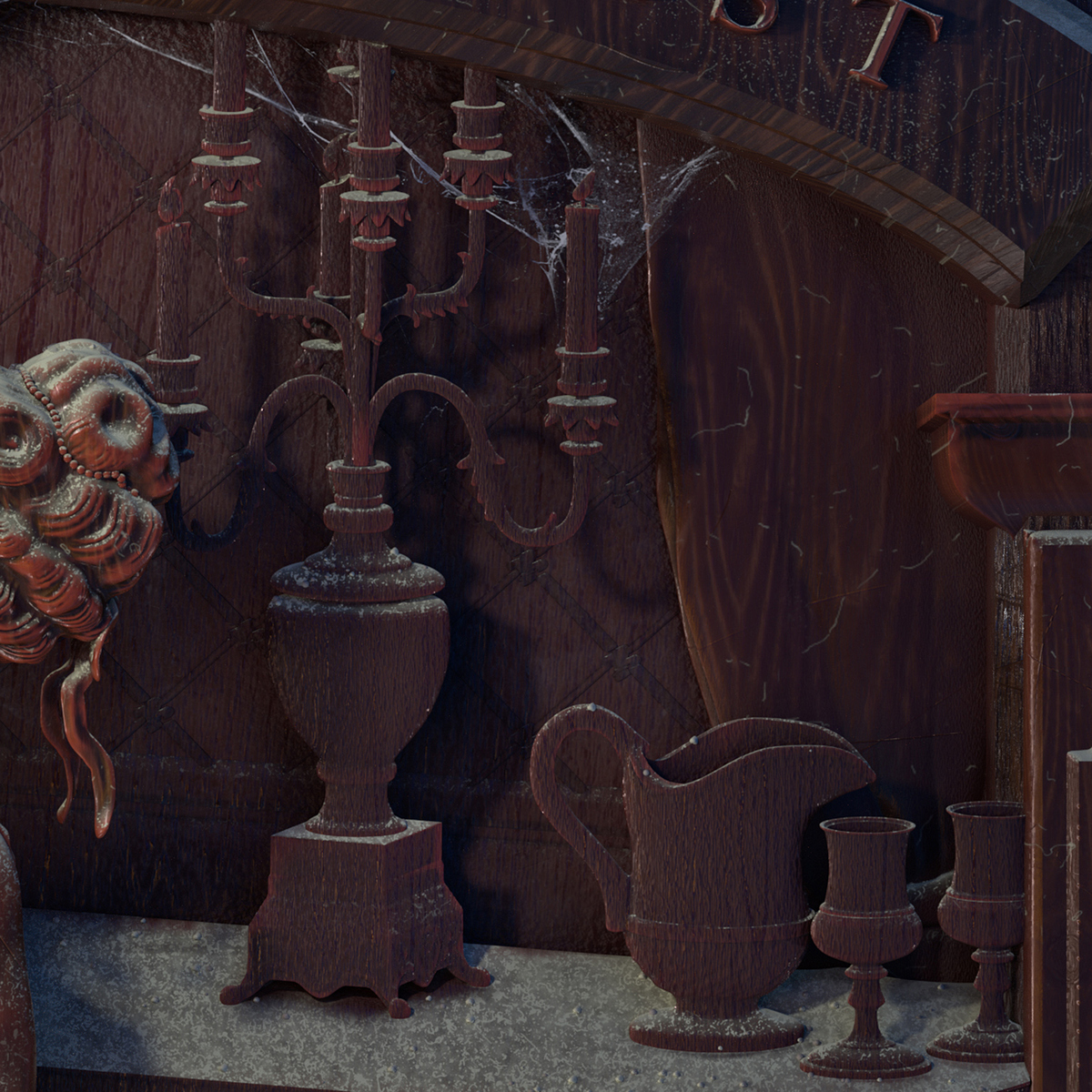 BeautytheBeast_Slice02_Inset05
