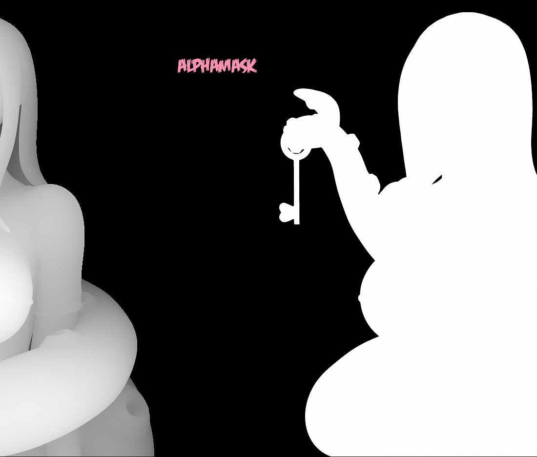 DGTpinupwip11.jpg