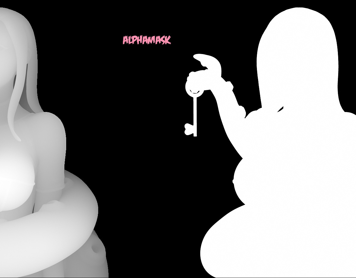DGTpinupwip11.jpg