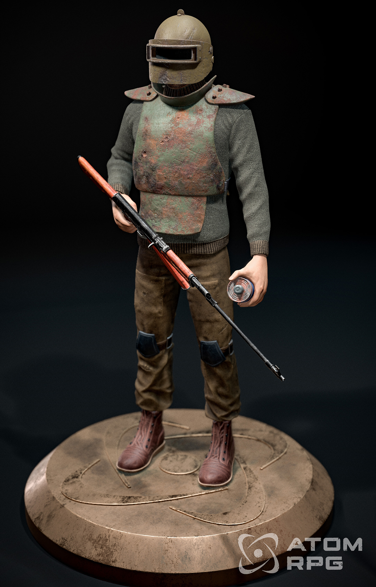 ATOM_RPG_STATUETKA_MAIN1