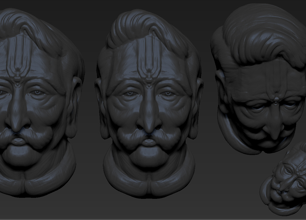 Screen Shot 2013-04-22 at 2.30.15 AM.jpg