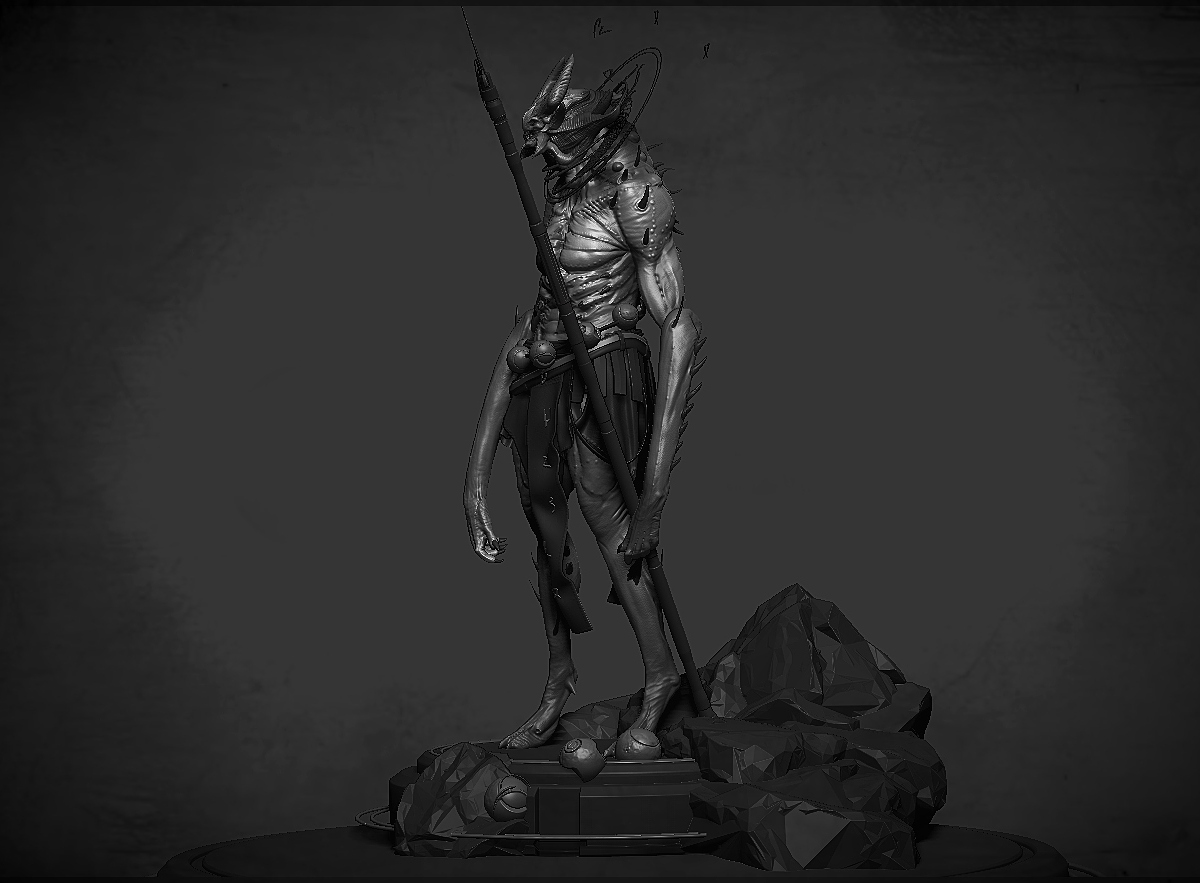 AIN_KC_ZBRushcreengrab_1012.jpg