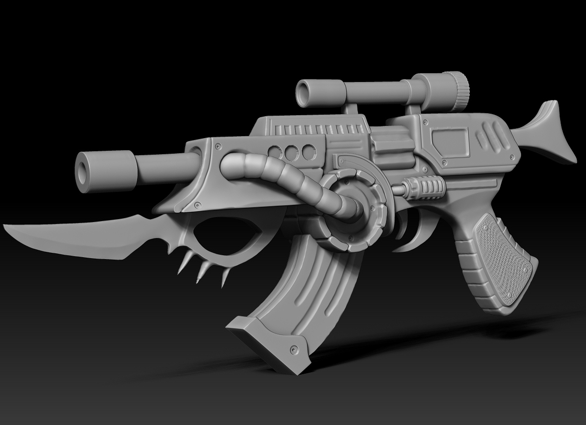 creature_weapon.jpg