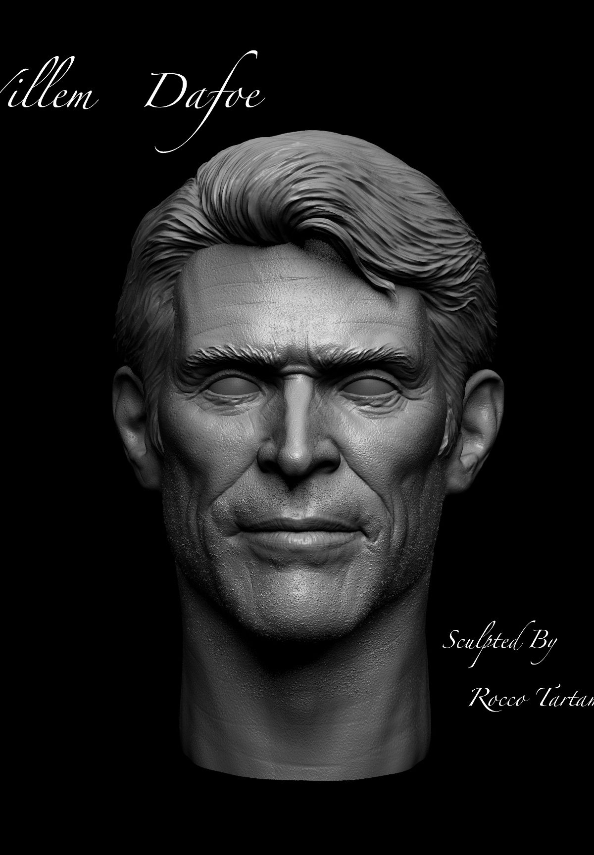Willem Title.jpg