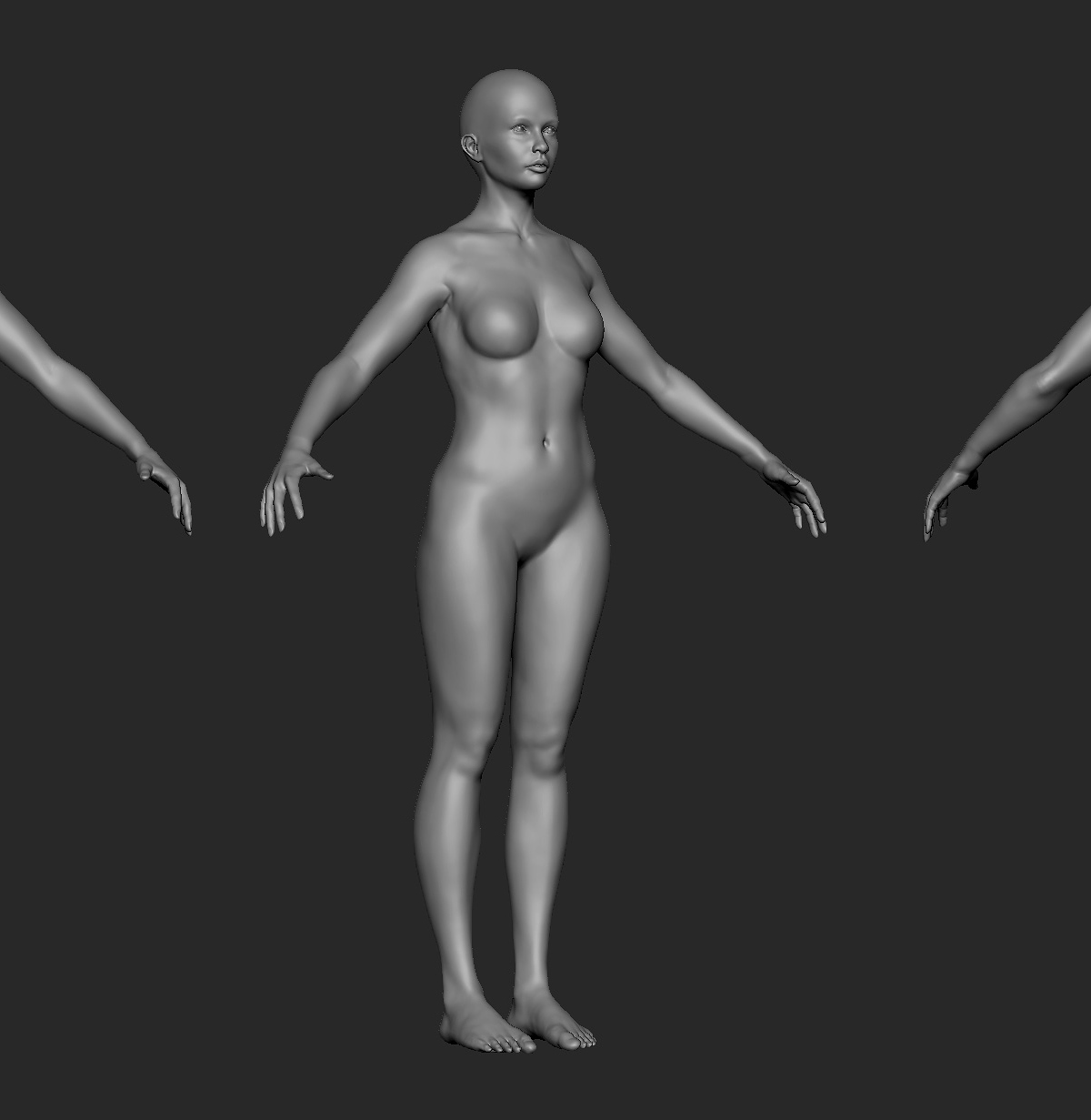 basemesh_17042019_01.jpg