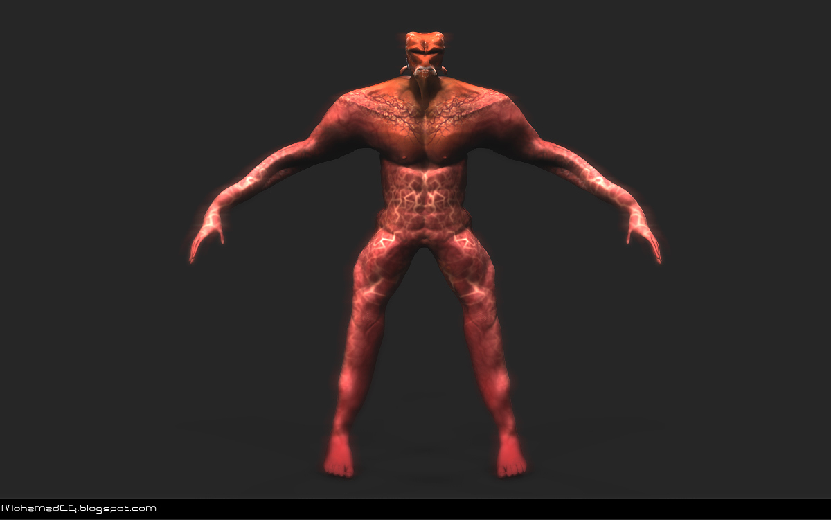 render.jpg