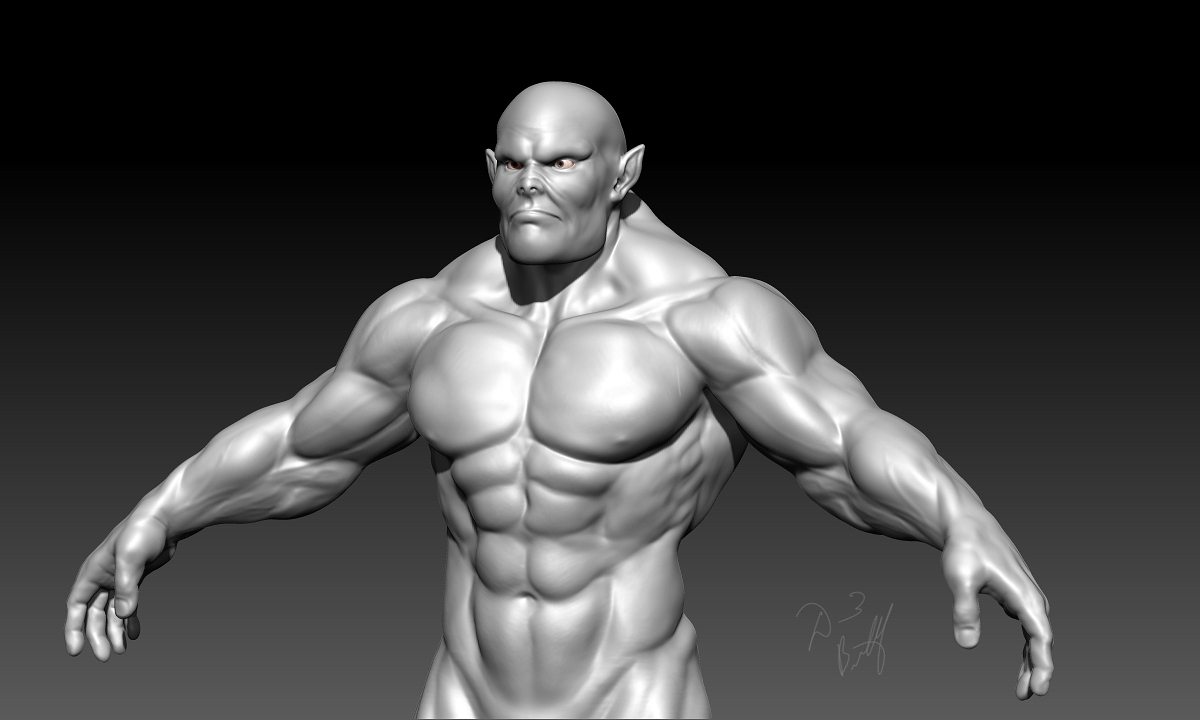 MuscleMan4.jpg