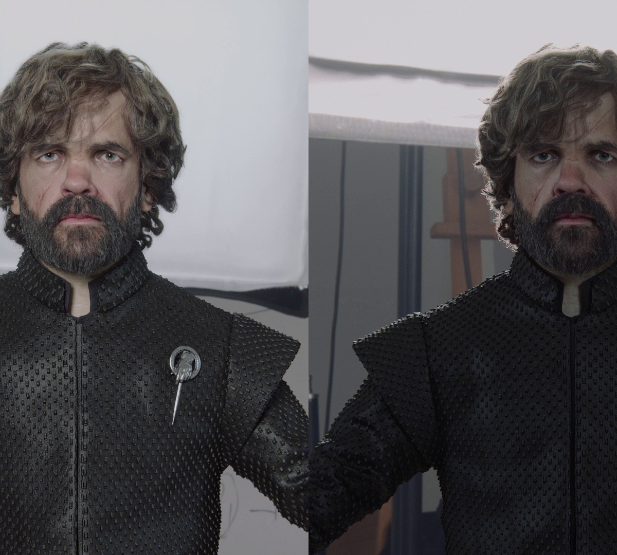 Tyrion_LookDev_04.jpg