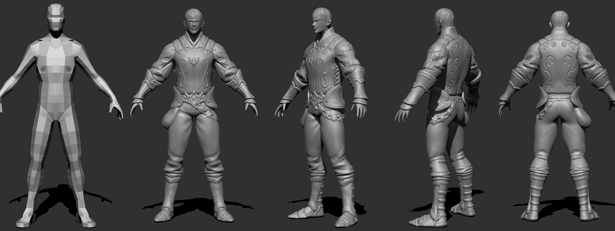 sword-man-wip-01L.jpg