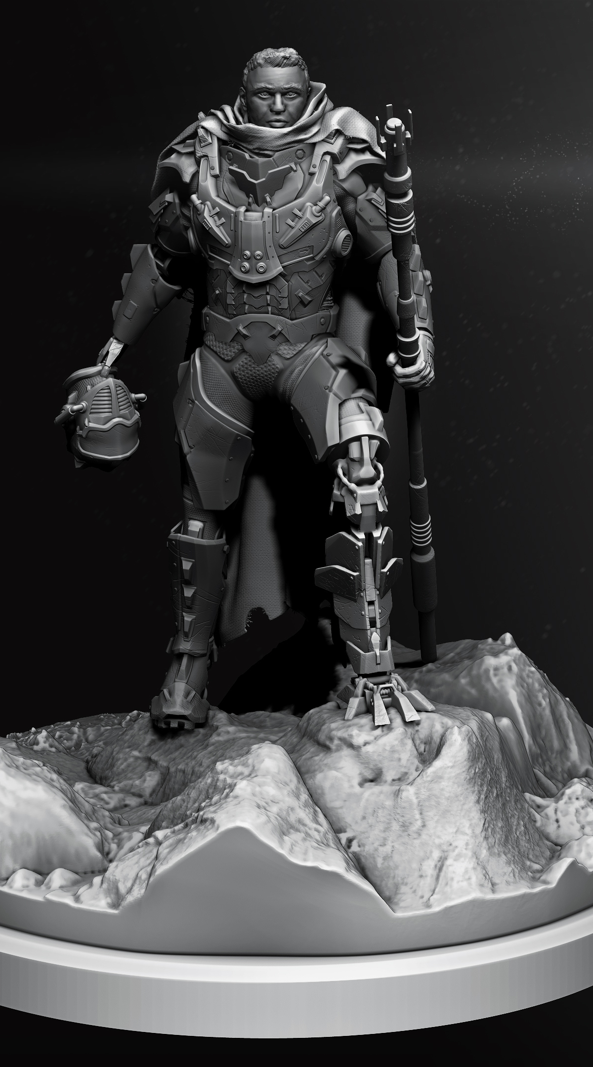 Portrait 3.jpg