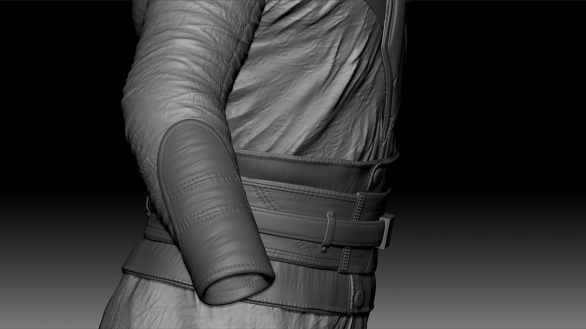 Coat_w4