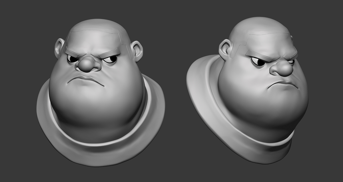 Fat_Final_Gray_02