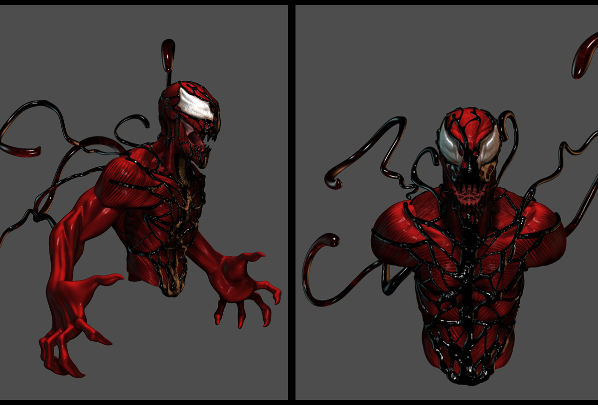 carnage18.jpg
