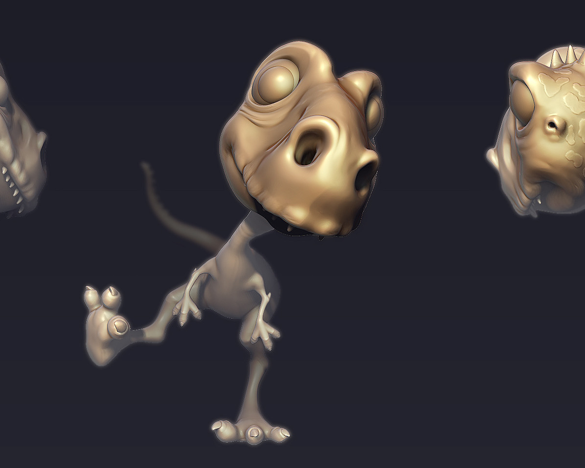 DinoPresent2.jpg