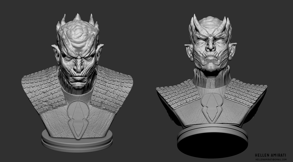 zbrush4