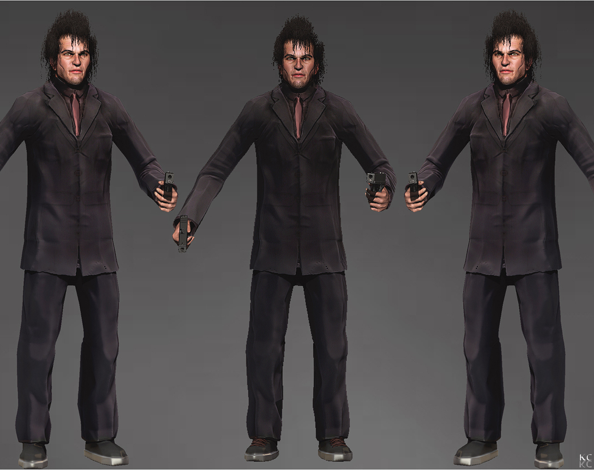 Render_FullHD2_kcprod.jpg