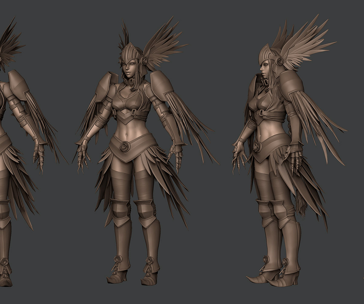 Valkyrie_WIP25_Zbrush.jpg