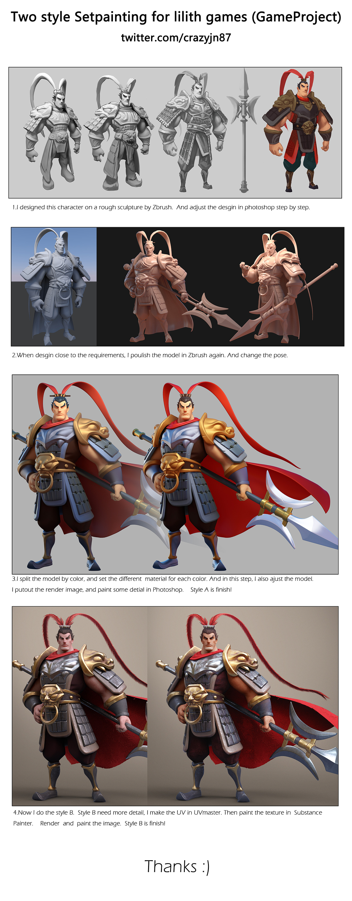 1808LuB_wip_en